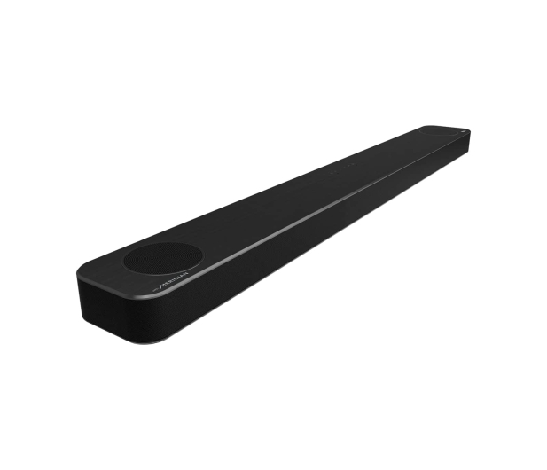 LG SP8YA 3.1.2 Wi-Fi Bluetooth AirPlay Chromecast Dolby Atmos - 1142545 - zdjęcie 9